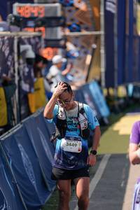 BIB: 
                            <button type="button" onclick="openModal(27224520)" class="btn btn-primary btn-sm float-right btn-popup" data-toggle="modal" data-target=".modal-high-quality">
                        <i class="fas fa-shopping-cart"></i> Add to Cart
                    </button>
                                            <button type="button" onclick="isThisMe(27224520, true)" class="btn btn-success btn-sm float-right btn-popup btn-isme hidden" data-toggle="tooltip" data-placement="bottom" title="นี่คือรูปของคุณใช่ไหม คลิกที่นี่เพื่อเอาเข้าอัลบั้ม">
                        <i class="fas fa-plus"></i> Add to album
                    </button>
                    <button type="button" onclick="isThisMe(27224520, false)" class="btn btn-warning btn-sm float-right btn-popup btn-isnotme hidden">
                        <i class="fas fa-ban"></i> Remove from album
                    </button>